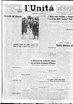 giornale/CFI0376346/1945/n. 161 del 11 luglio/1